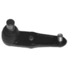 Image de Fuseekogel Mazda V L/R 220126 ABS