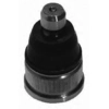 Image de Fuseekogel Mazda V L/R 220127 ABS