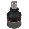 Image de Fuseekogel Mazda V L/R 220130 ABS