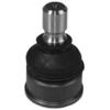 Image de Fuseekogel Mazda V L/R 1 stuk 220132 ABS