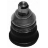 Image de Fuseekogel Mercedes V L/R 220141 ABS