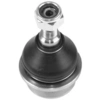 Image de Fuseekogel Mercedes V L/R 220144 ABS