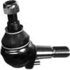 Image de Fuseekogel Mercedes V L/R 220146 ABS