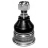 Image de Fuseekogel Mercedes V L/R 220149 ABS