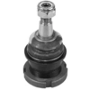 Image de Fuseekogel Mercedes VL/R 220154 ABS