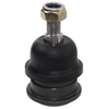 Image de Fuseekogel Mitsubishi L/R 220157 ABS