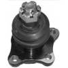 Image de Fuseekogel Mitsubishi L/R 220164 ABS