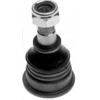 Image de Fuseekogel Nissan L/R 220177 ABS