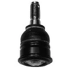 Image de Fuseekogel Nissan L/R 220182 ABS