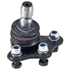 Image de Fuseekogel Opel L/R 220198 ABS