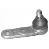 Image de Fuseekogel Opel L/R 220199 ABS