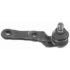 Image de Fuseekogel Opel L/R 220200 ABS