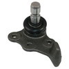 Image de Fuseekogel Opel VR 220204 ABS