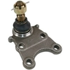 Image de Fuseekogel Opel L/R 220205 ABS