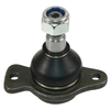 Image de Fuseekogel Opel L/R 220208 ABS