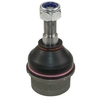 Image de Fuseekogel Opel/Ren L/R 220217 ABS