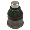 Image de Fuseekogel Opel/Ren L/R 220218 ABS