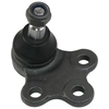Image de Fuseekogel Opel/Saab L/R 220219 ABS