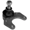 Image de Fuseekogel Renault L/R 220233 ABS