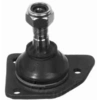Image de Fuseekogel Renault VR 220235 ABS