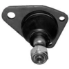 Image de Fuseekogel Renault L/R 220239 ABS