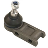 Image de Fuseekogel Saab L/R 220266 ABS