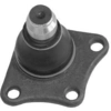 Image de Fuseekogel Saab L/R 220267 ABS