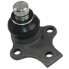 Image de Fuseekogel VAG L/R 220270 ABS