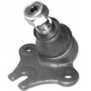 Image de Fuseekogel VAG L/R 220271 ABS