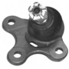 Image de Fuseekogel VAG VR 220272 ABS
