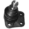 Image de Fuseekogel VAG L/R 220274 ABS