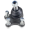 Image de Fuseekogel VAG VR 220276 ABS