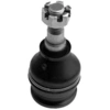 Image de Fuseekogel Subaru L/R 220277 ABS
