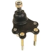 Image de Fuseekogel Toyota L/R 220285 ABS
