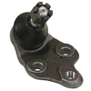 Image de Fuseekogel Toyota VL 220288 ABS