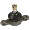 Image de Fuseekogel Toyota L/R 220292 ABS