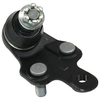 Image de Fuseekogel Toyota VL 220309 ABS