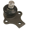 Image de Fuseekogel VAG L/R 220321 ABS
