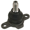Image de Fuseekogel VAG L/R 220322 ABS