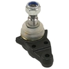 Image de Fuseekogel VAG L/R 220327 ABS