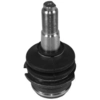 Image de Fuseekogel VAG L/R 220328 ABS