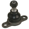 Image de Fuseekogel VAG L/R 220330 ABS