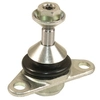 Image de Fuseekogel Volvo L/R 220345 ABS