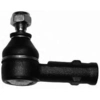 Image de Spoorstangeind 230001 ABS