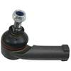 Image de Spoorstangeind 230003 ABS