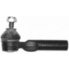 Image de Spoorstangeind 230005 ABS
