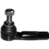 Image de Spoorstangeind 230018 ABS