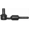 Image de Spoorstangeind 230021 ABS