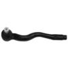 Image de Spoorstangeind 230028 ABS