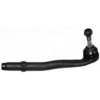 Image de Spoorstangeind 230032 ABS